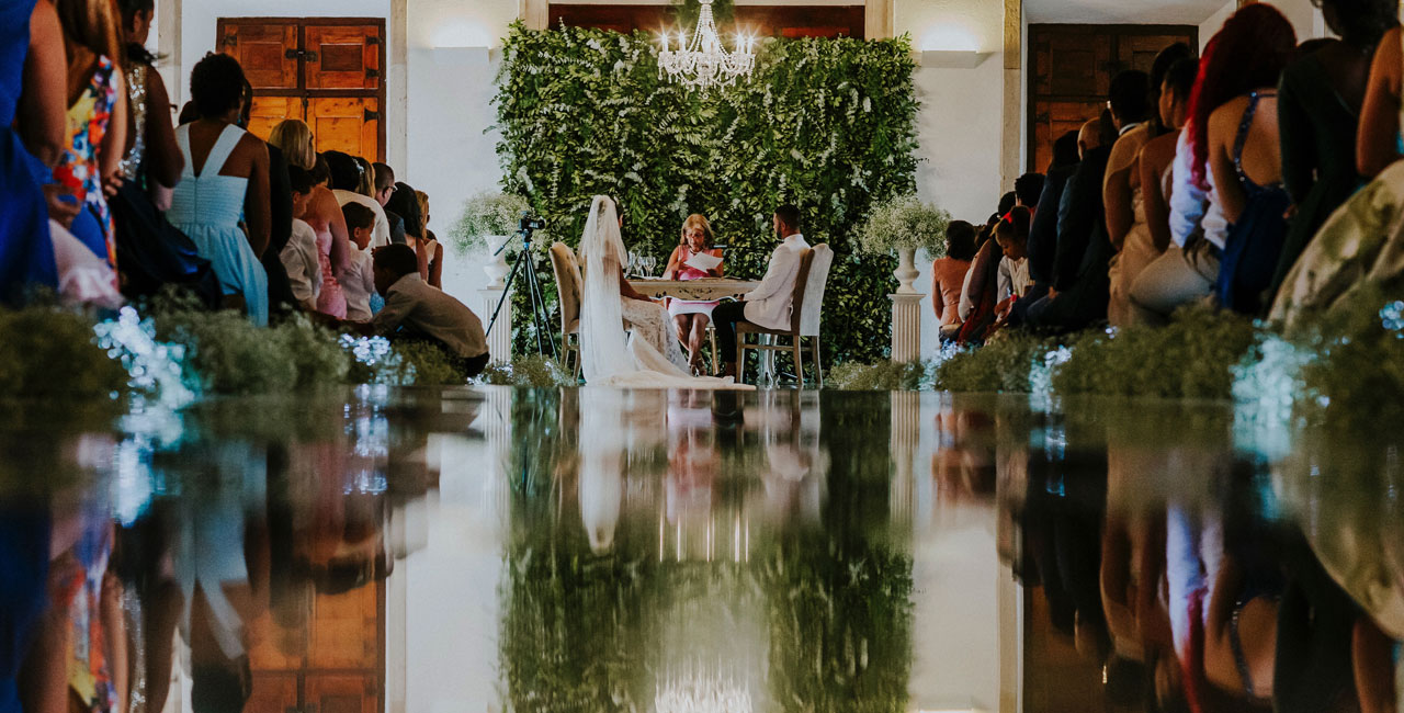 ilovebrides.pt Cronica Rui Mota Pinto 